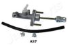 JAPANPARTS FR-K17 Master Cylinder, clutch